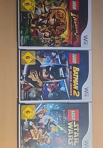 Indiana jones batman - indiana, und