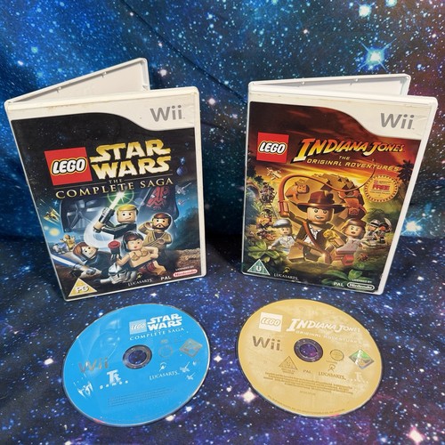 Lego star wars die - lego, wars: