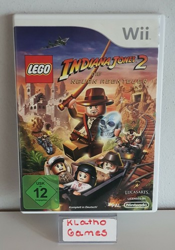 Nintendo wii spiel - wii, spiel"
