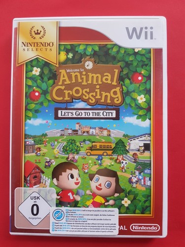 Nintendo wii spiele - /,