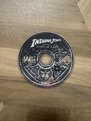 Indiana jones und der - indiana,