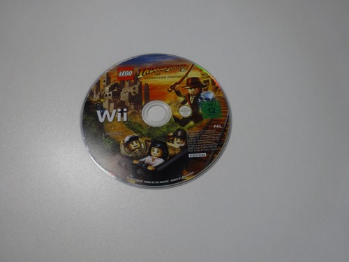 Lego indiana jones die - lego,